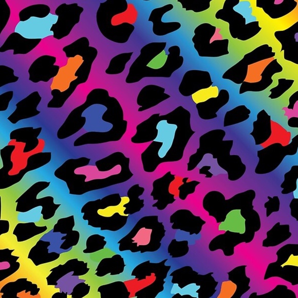 Meet your Posher, Jackie - Picture 1 of 1